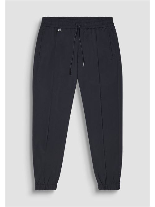 PANTALONI ANTONY MORATO | MMTR00755 FA600263/7139